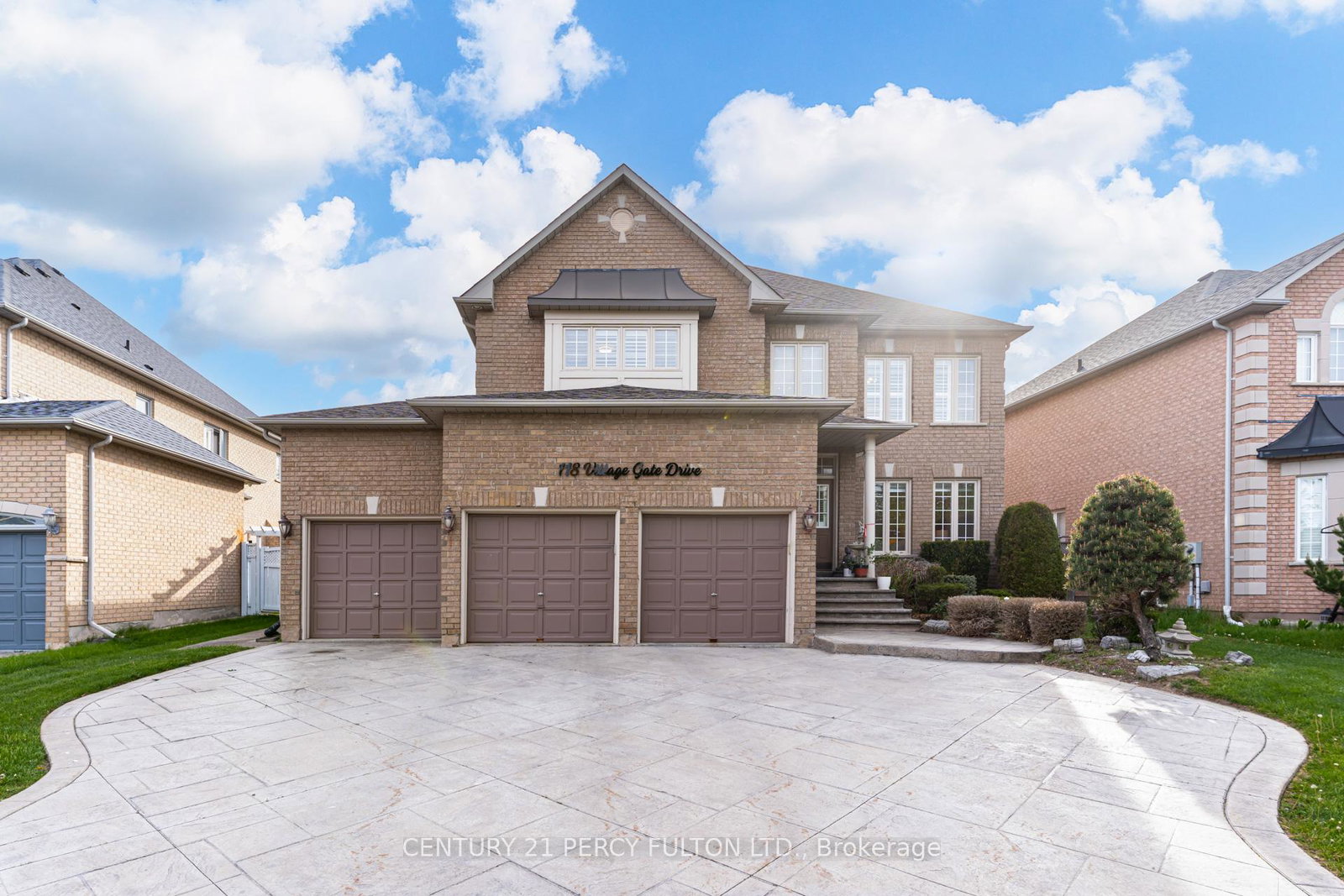 118-village-gate-drive-markham-ontario-n13634100