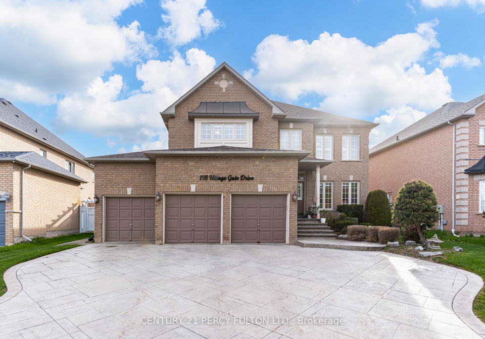 118-village-gate-drive-markham-ontario-n13634100