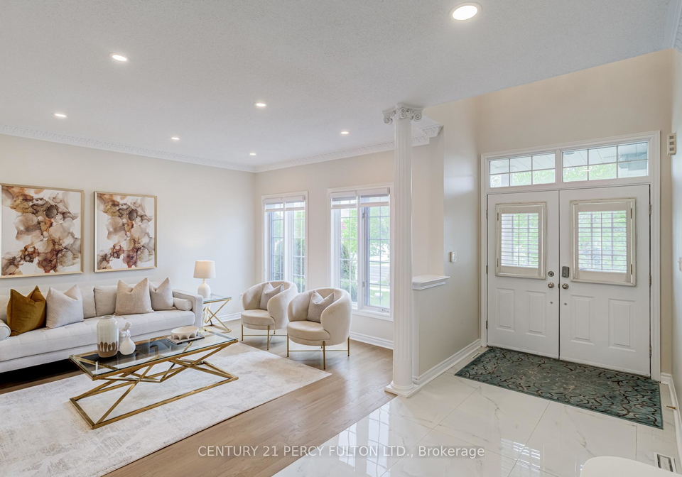 118-village-gate-drive-markham-ontario-n13634100