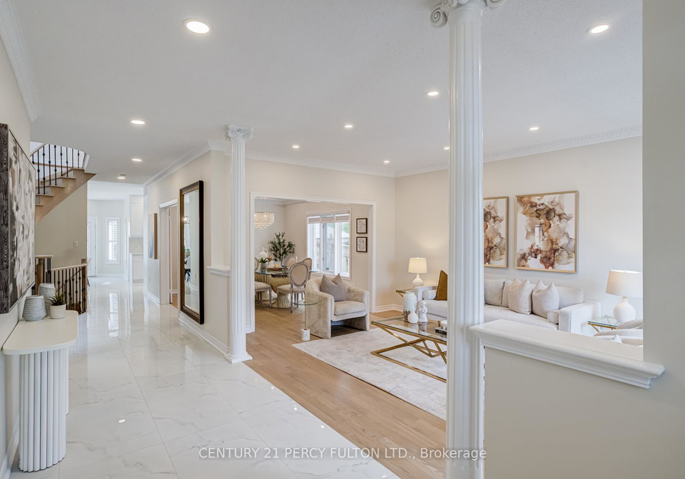 118-village-gate-drive-markham-ontario-n13634100