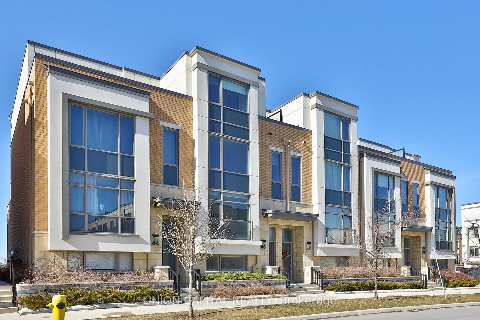 46-william-saville-street-markham-ontario-n13634112