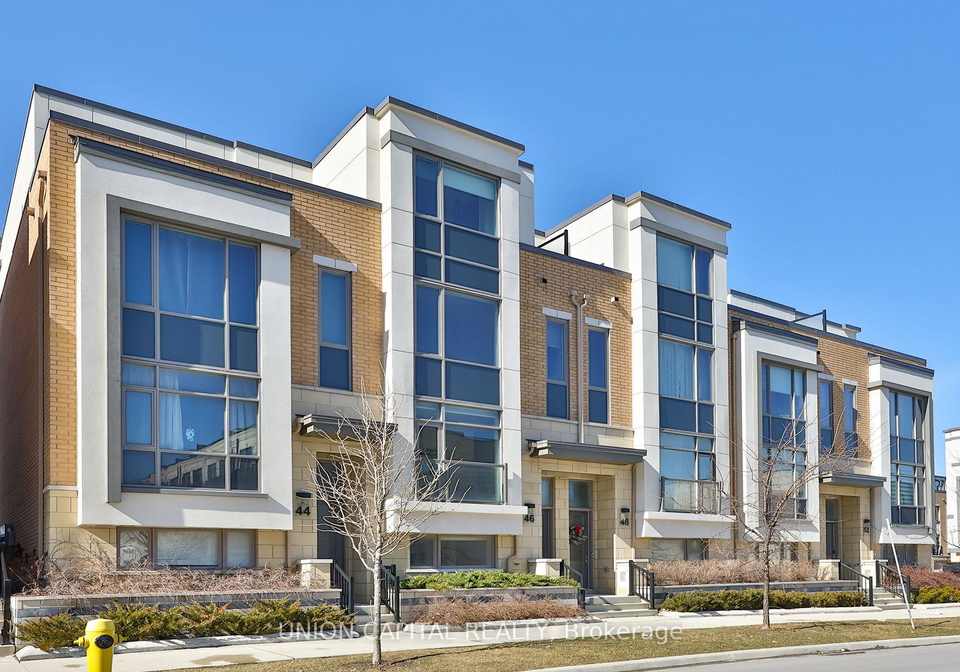 46-william-saville-street-markham-ontario-n13634112
