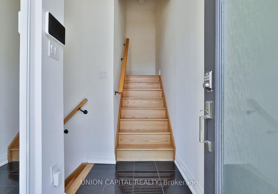 46-william-saville-street-markham-ontario-n13634112