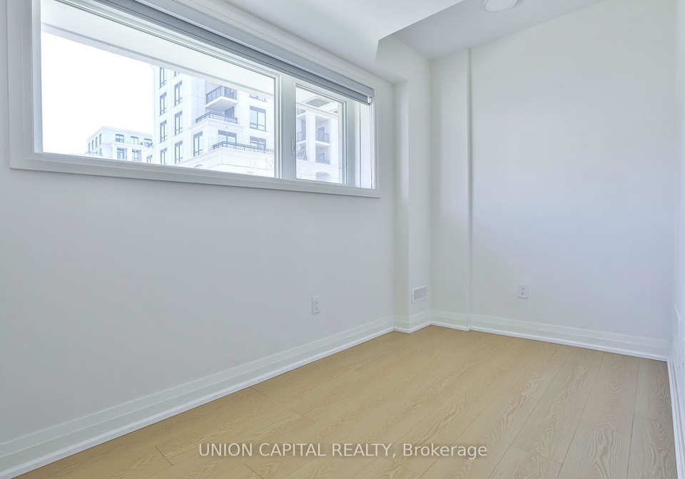 46-william-saville-street-markham-ontario-n13634112