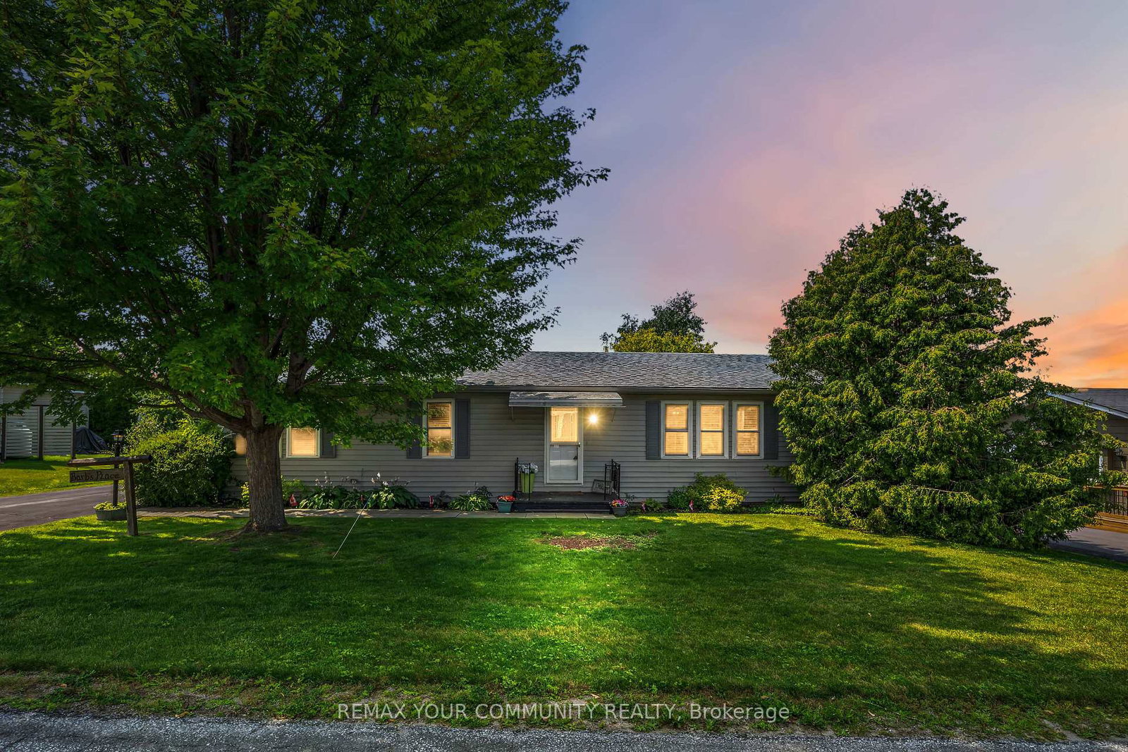 17-kelsey-crescent-georgina-ontario-n13634168