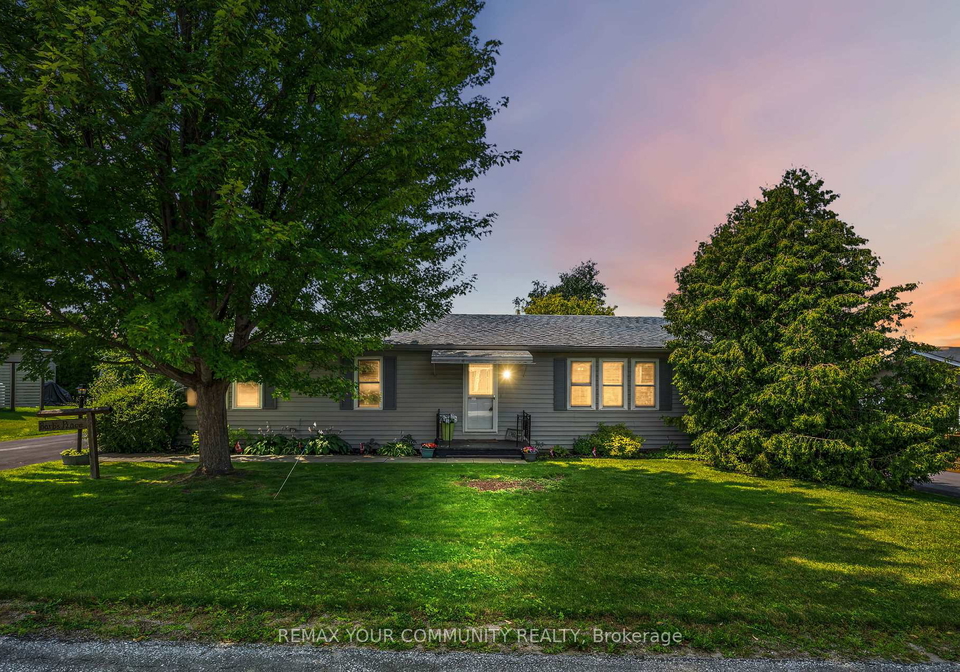 17-kelsey-crescent-georgina-ontario-n13634168