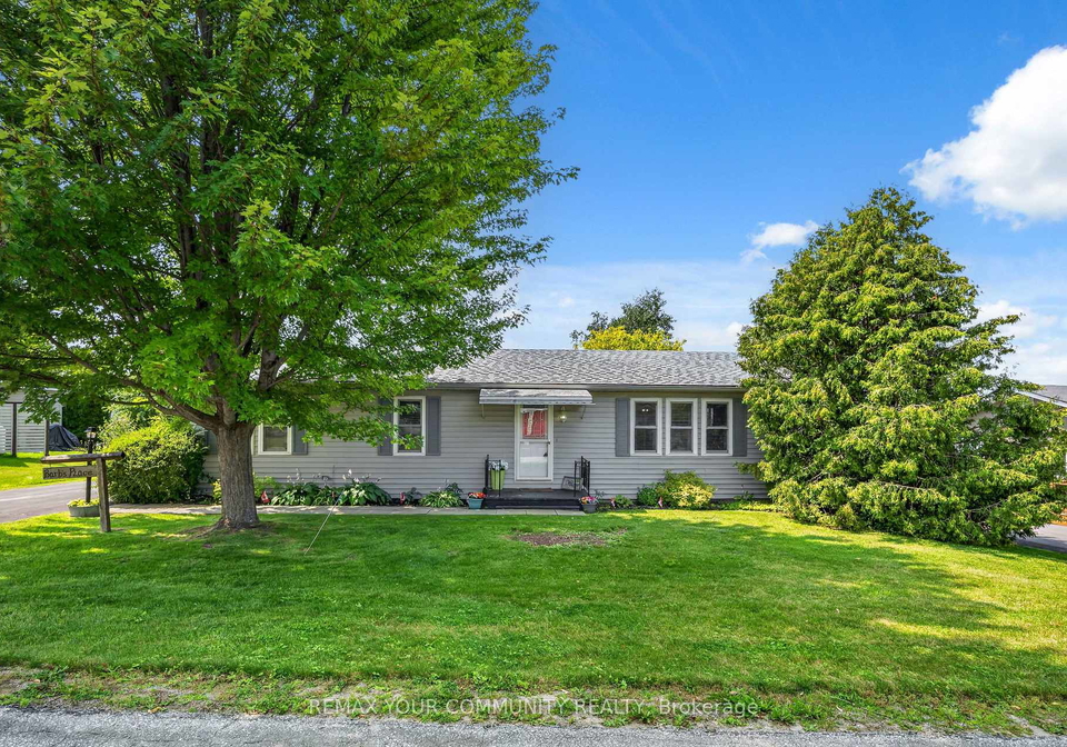 17-kelsey-crescent-georgina-ontario-n13634168