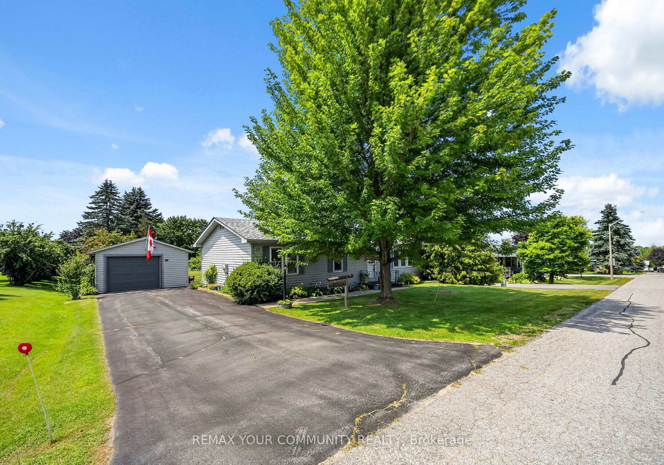 17-kelsey-crescent-georgina-ontario-n13634168