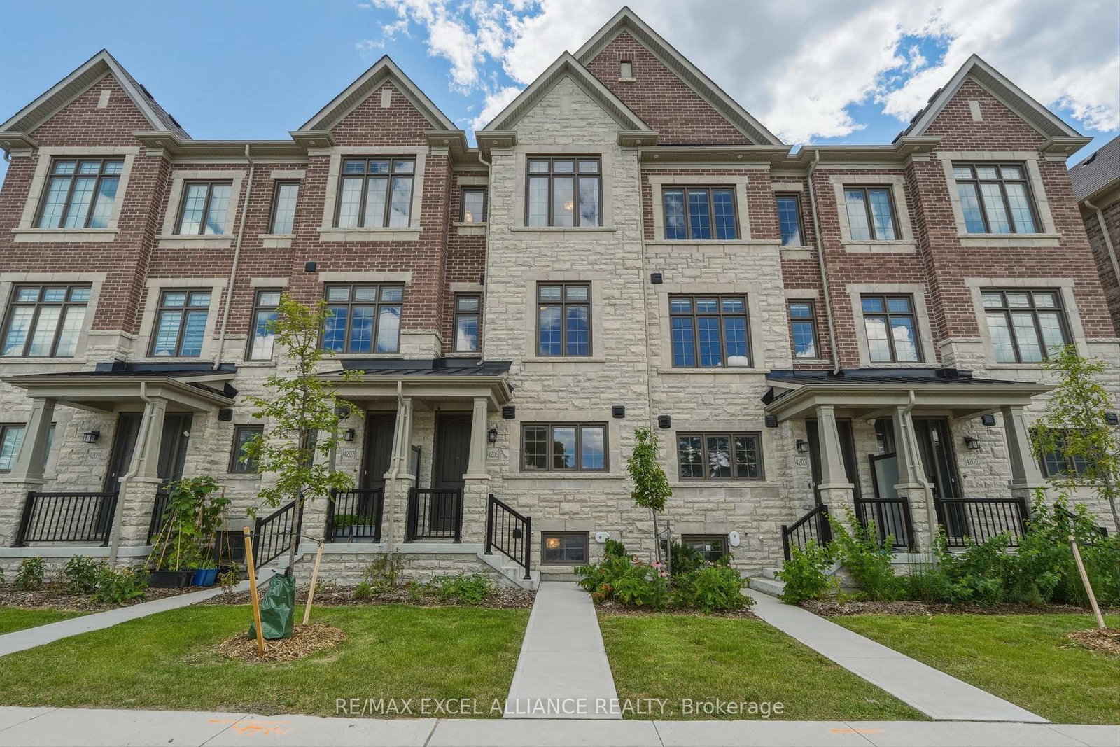 4205-major-mackenzie-drive-e-markham-ontario-n13634182