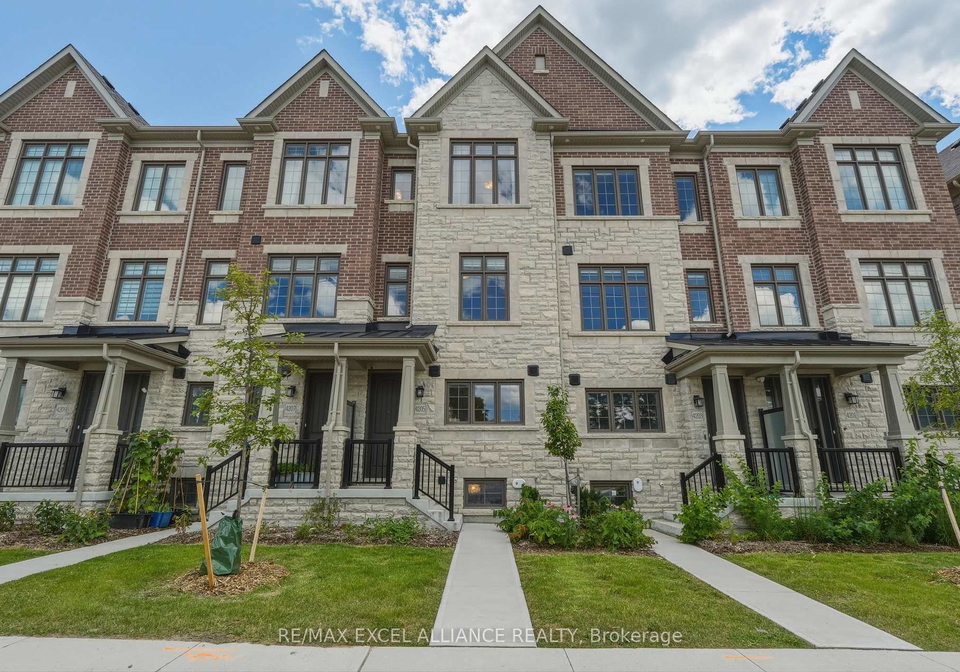 4205-major-mackenzie-drive-e-markham-ontario-n13634182