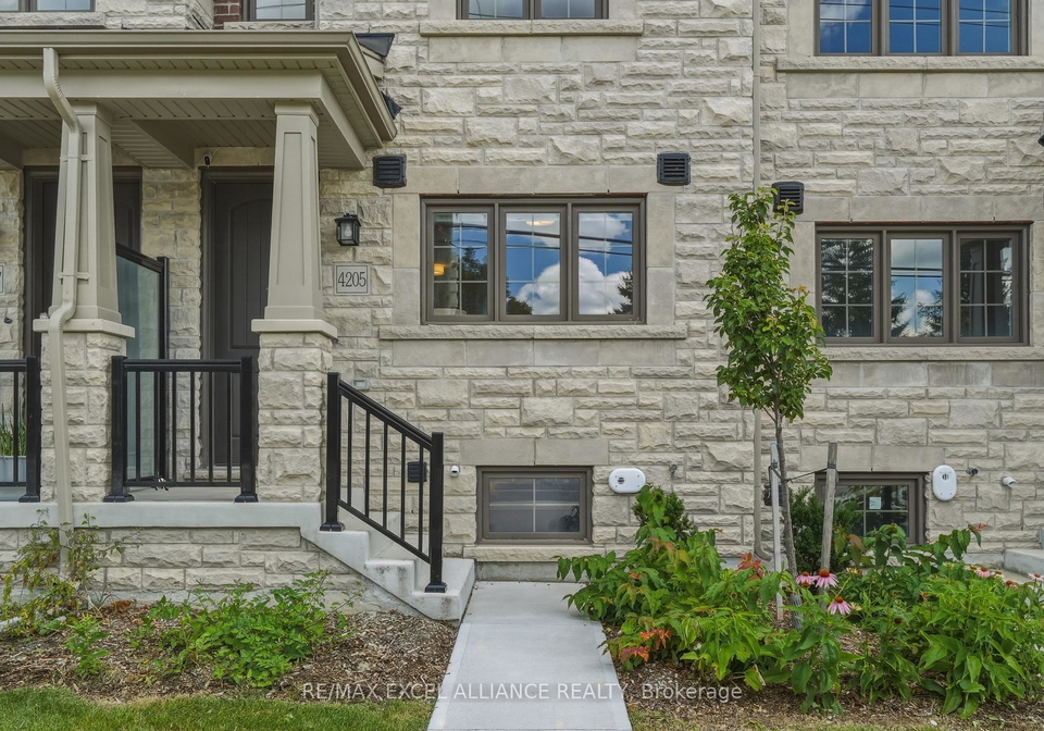 4205-major-mackenzie-drive-e-markham-ontario-n13634182