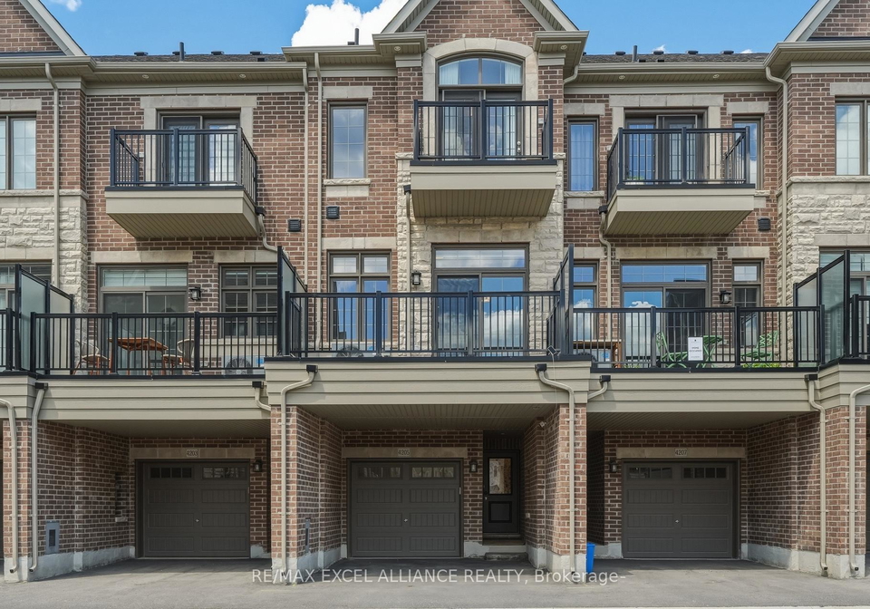 4205-major-mackenzie-drive-e-markham-ontario-n13634182