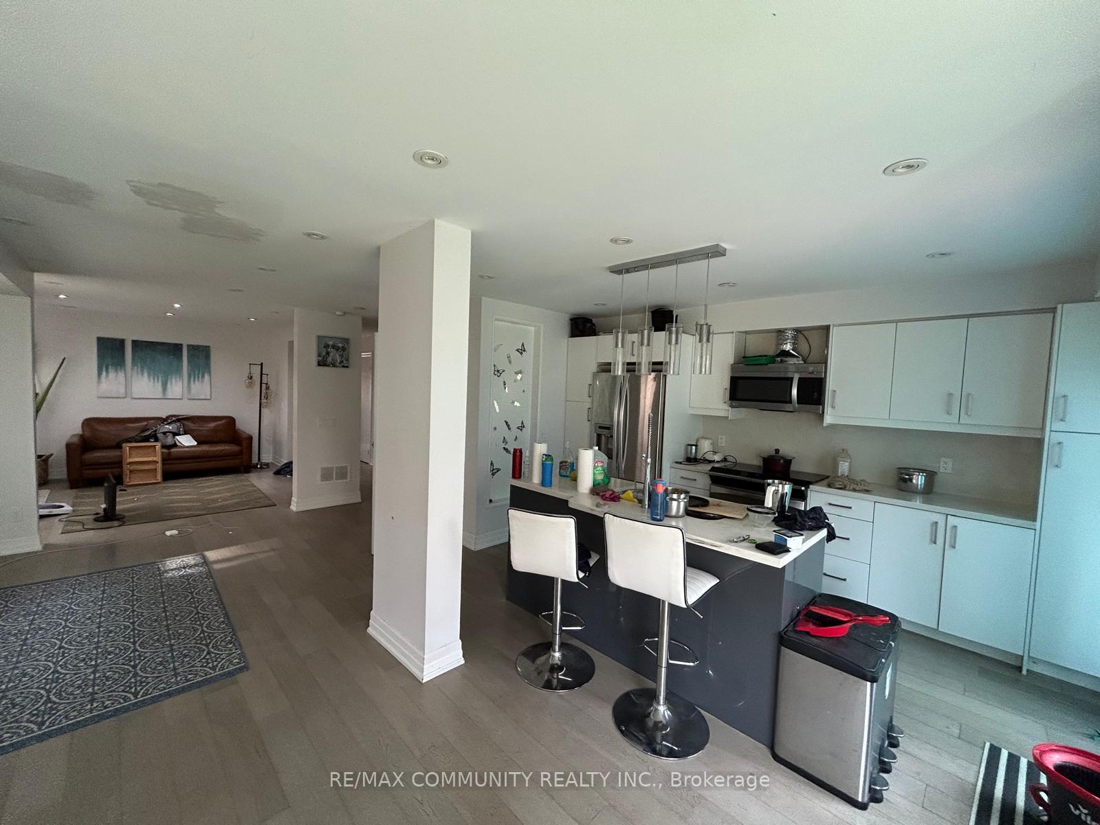 80-raleigh-crescent-s-markham-ontario-n13634206