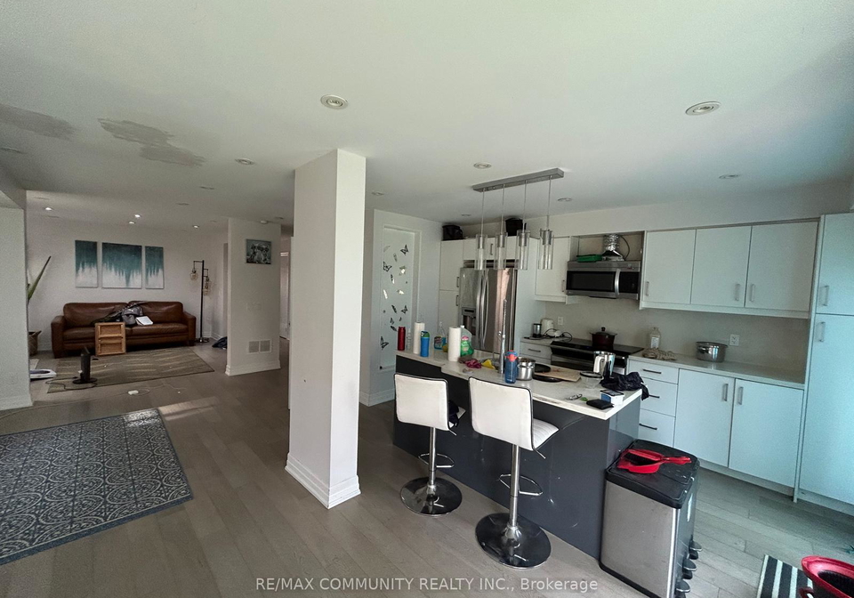 80-raleigh-crescent-s-markham-ontario-n13634206