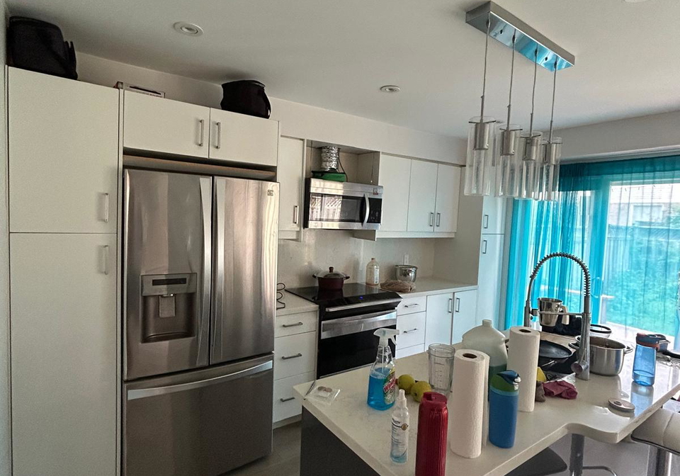 80-raleigh-crescent-s-markham-ontario-n13634206
