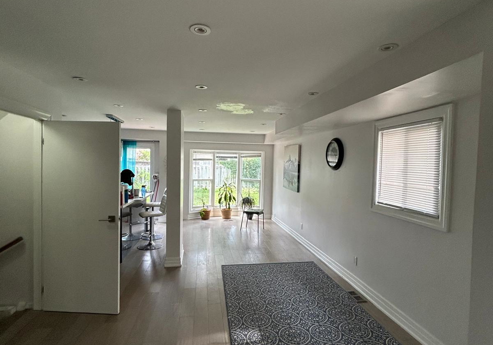 80-raleigh-crescent-s-markham-ontario-n13634206
