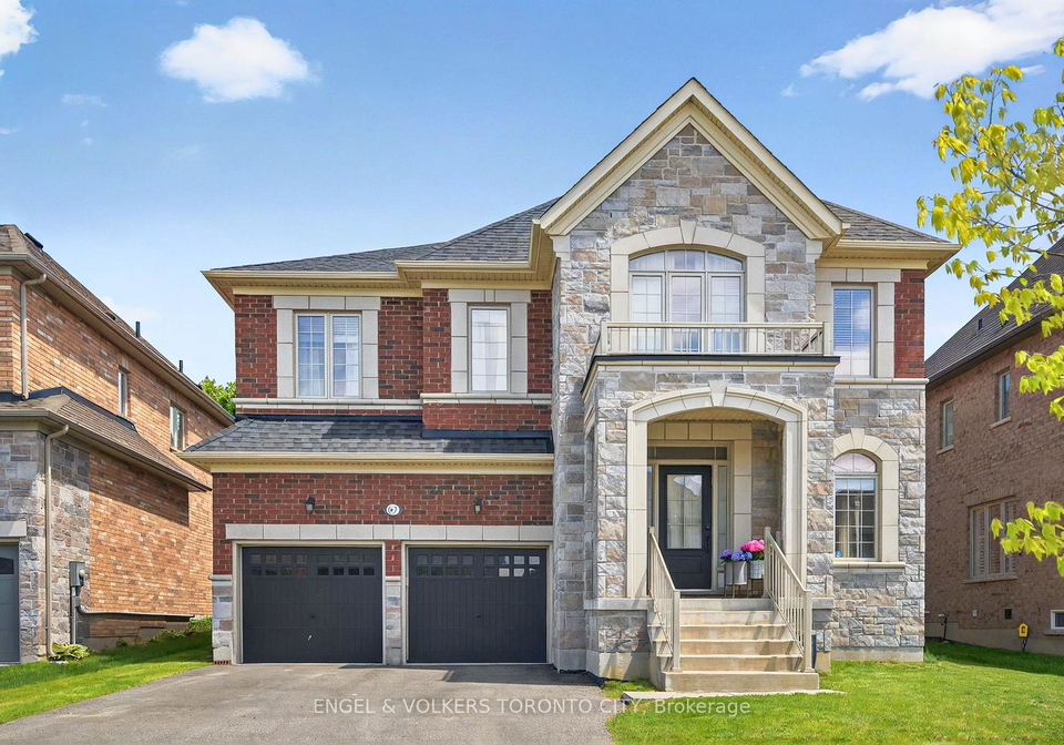 67-alf-neely-way-newmarket-ontario-n13634268
