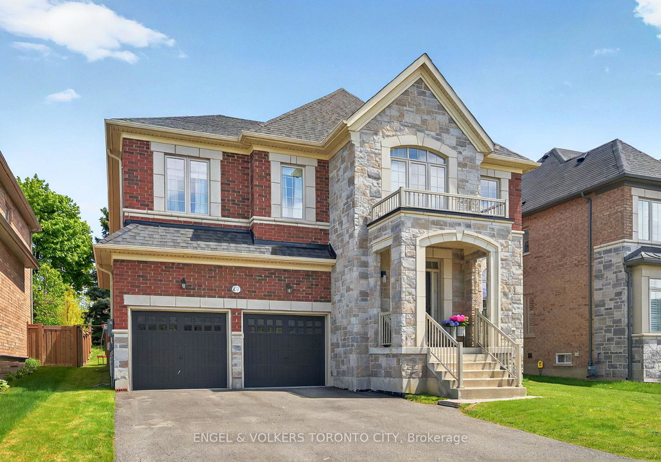 67-alf-neely-way-newmarket-ontario-n13634268