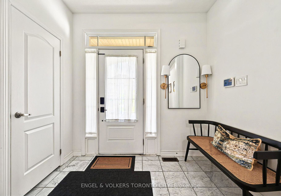 67-alf-neely-way-newmarket-ontario-n13634268