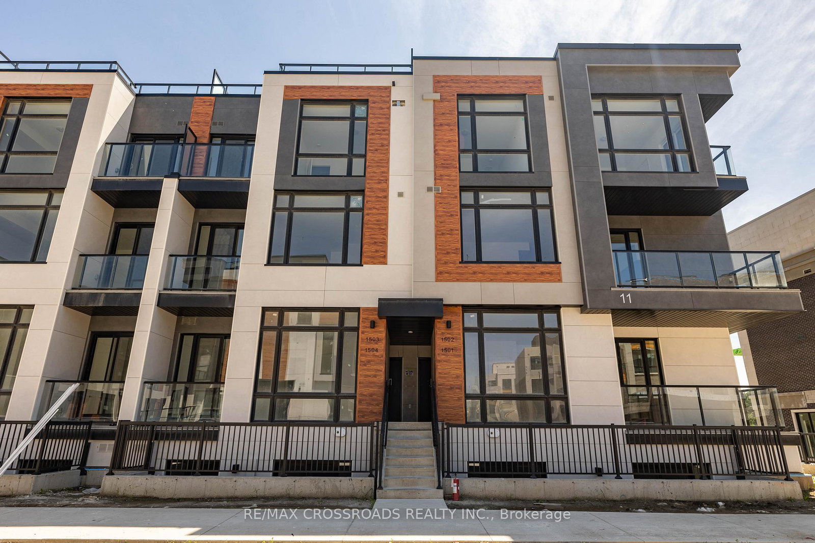 11-david-eyer-road-richmond-hill-ontario-n13634276