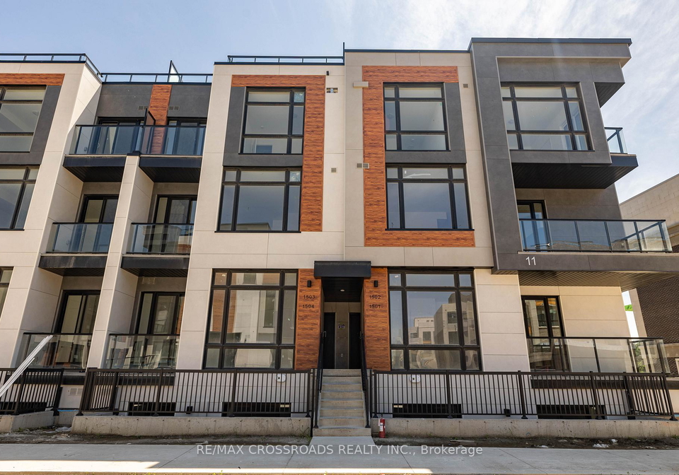 11-david-eyer-road-richmond-hill-ontario-n13634276