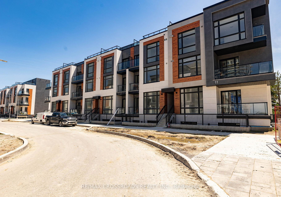11-david-eyer-road-richmond-hill-ontario-n13634276