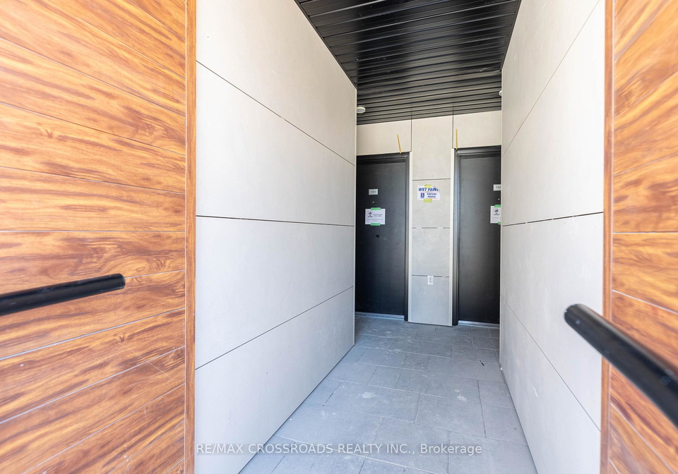 11-david-eyer-road-richmond-hill-ontario-n13634276