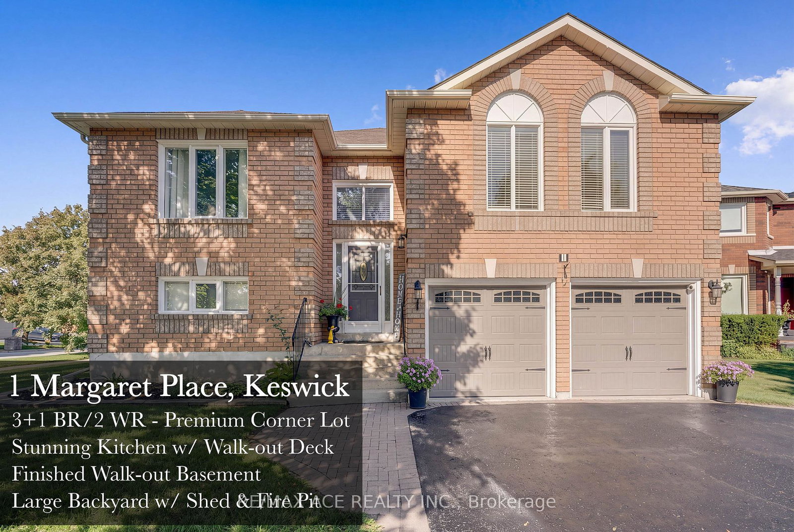 1-margaret-place-georgina-ontario-n13634302