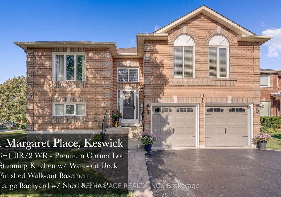 1-margaret-place-georgina-ontario-n13634302