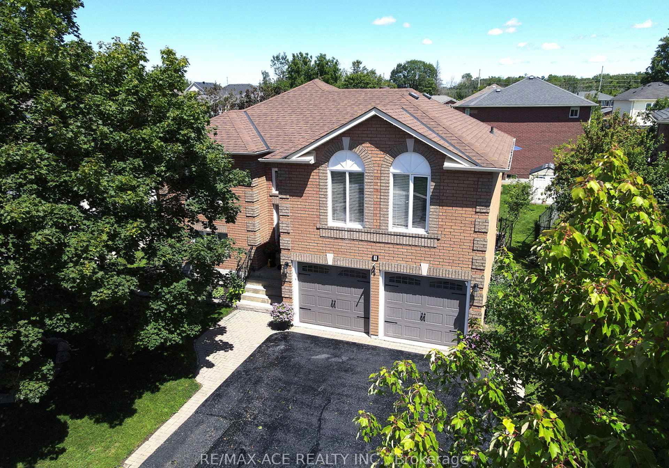 1-margaret-place-georgina-ontario-n13634302