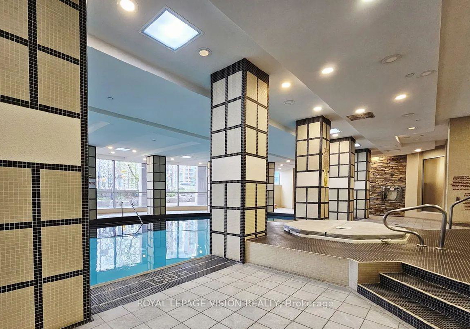 33-cox-boulevard-markham-ontario-n13634322