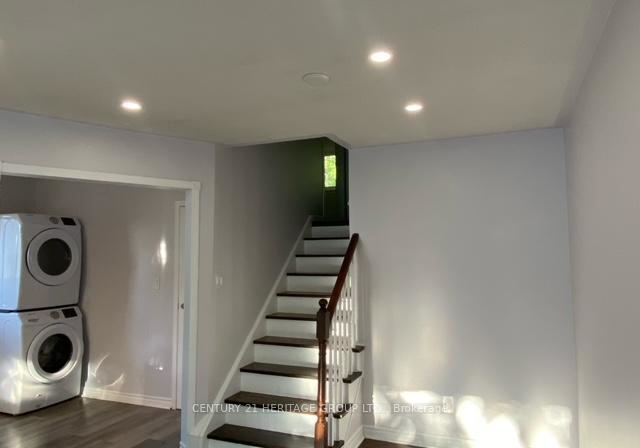 779-greenfield-crescent-newmarket-ontario-n13634354