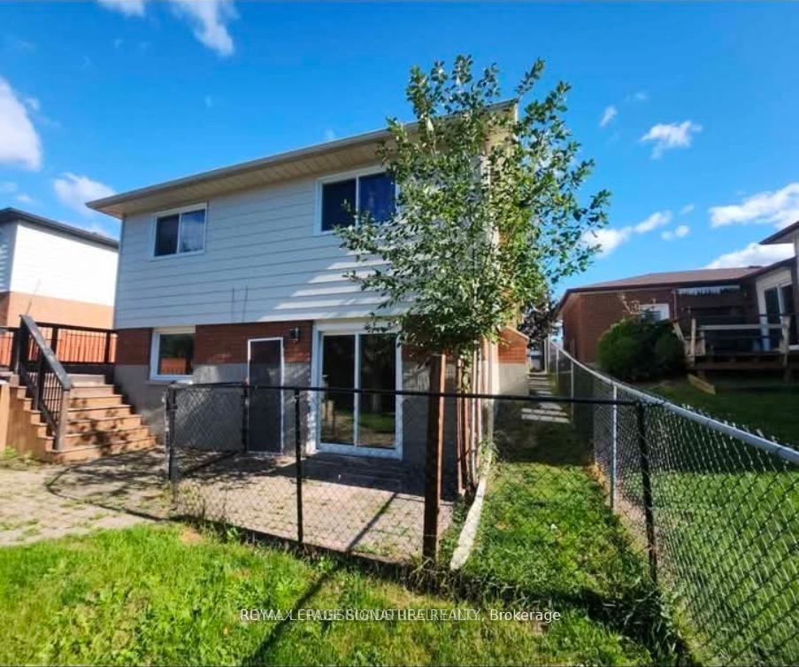 304-orsi-avenue-bradford-west-gwillimbury-ontario-n13634386