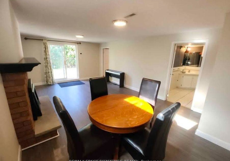 304-orsi-avenue-bradford-west-gwillimbury-ontario-n13634386