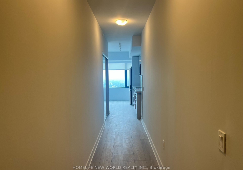 2920-highway-7-road-vaughan-ontario-n13634390