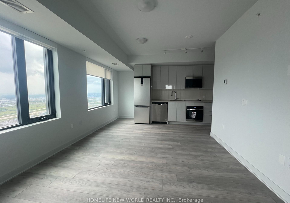 2920-highway-7-road-vaughan-ontario-n13634390