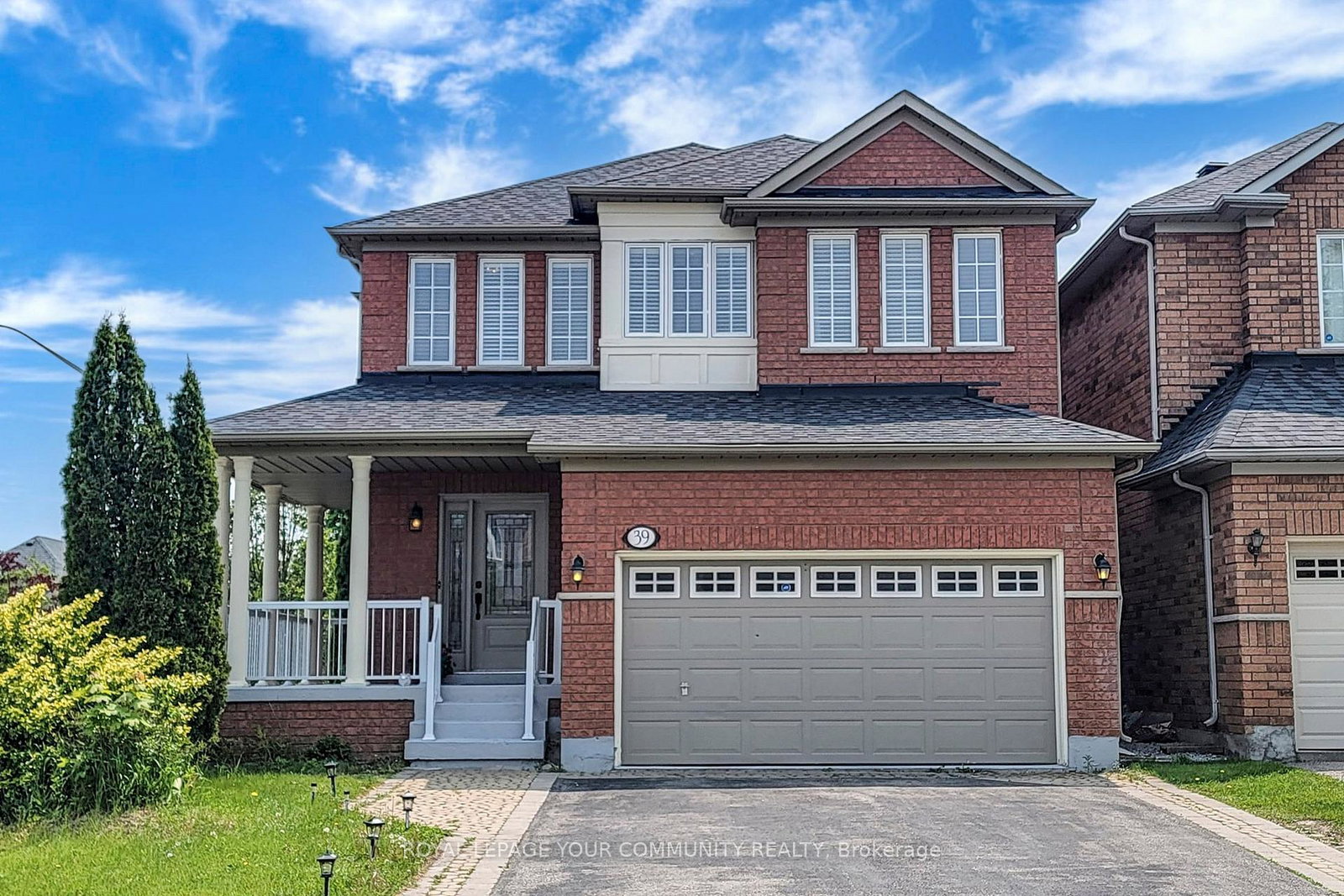 39-lark-crescent-richmond-hill-ontario-n13634412