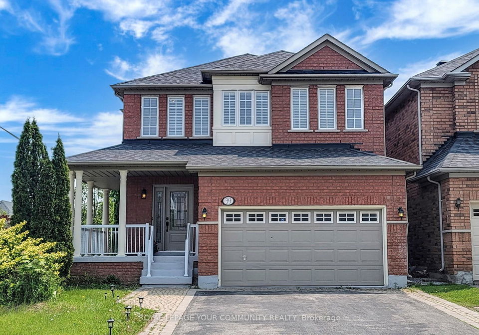 39-lark-crescent-richmond-hill-ontario-n13634412