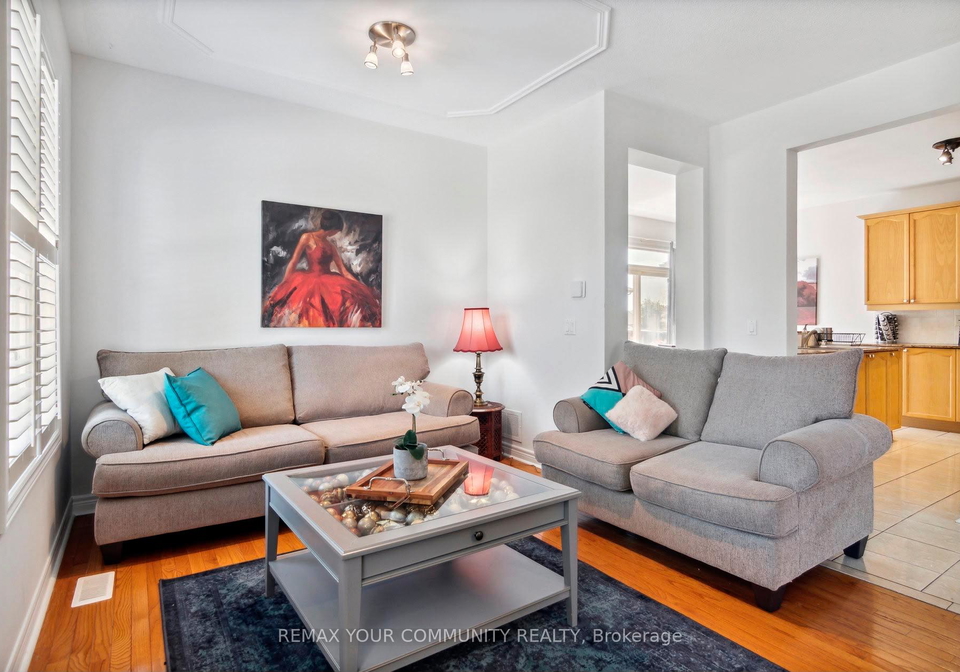 39-lark-crescent-richmond-hill-ontario-n13634412
