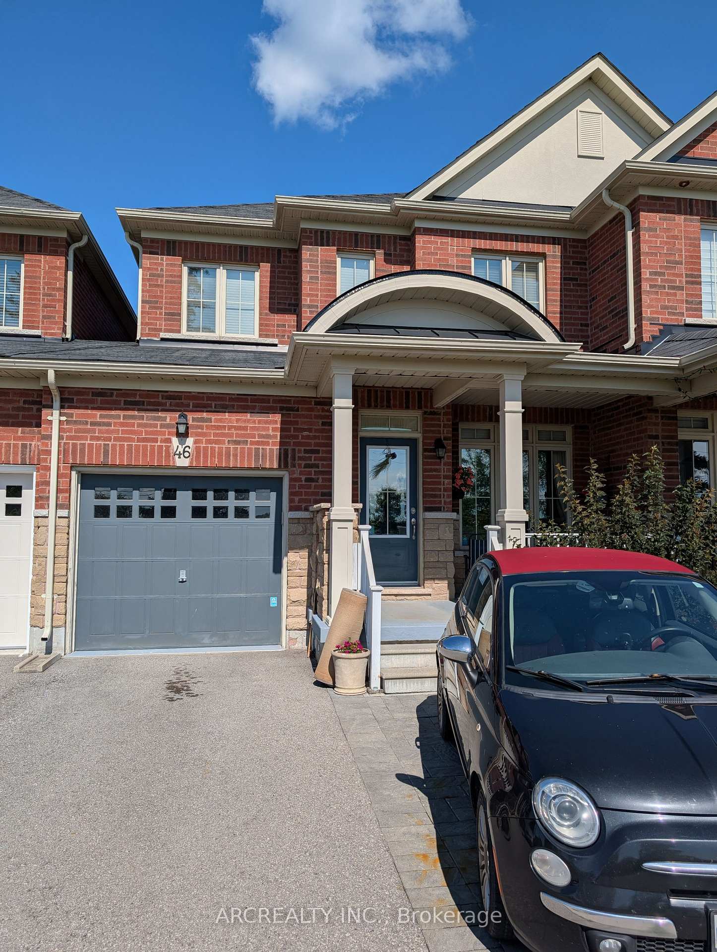 46-betony-drive-richmond-hill-ontario-n13634418