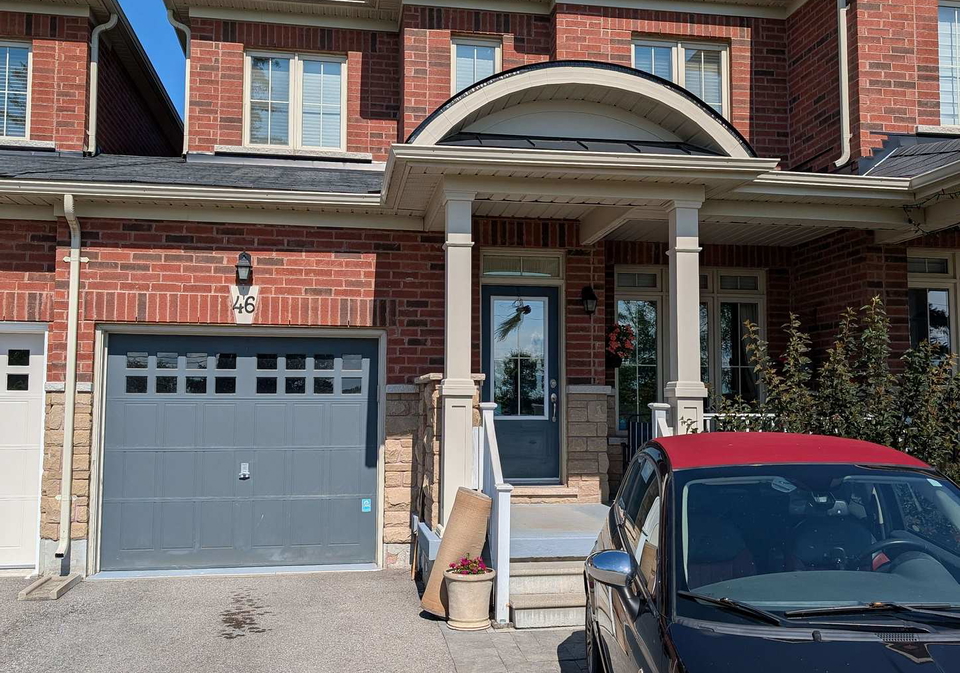 46-betony-drive-richmond-hill-ontario-n13634418