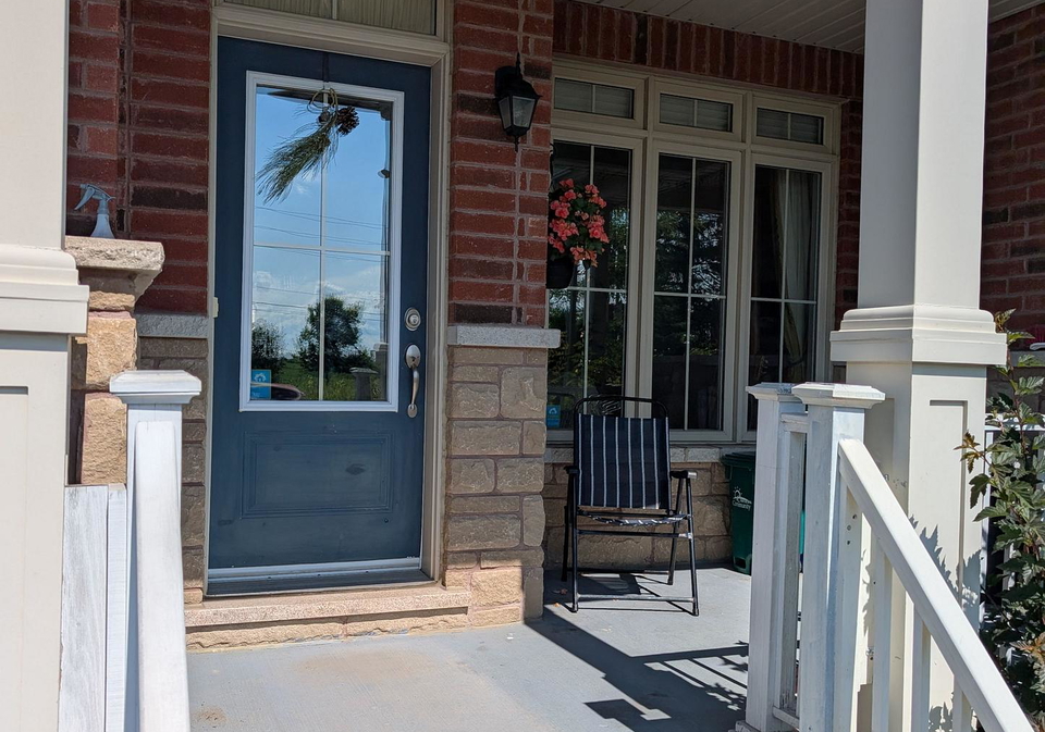 46-betony-drive-richmond-hill-ontario-n13634418