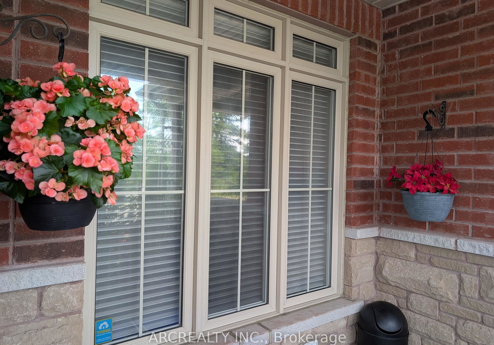 46-betony-drive-richmond-hill-ontario-n13634418