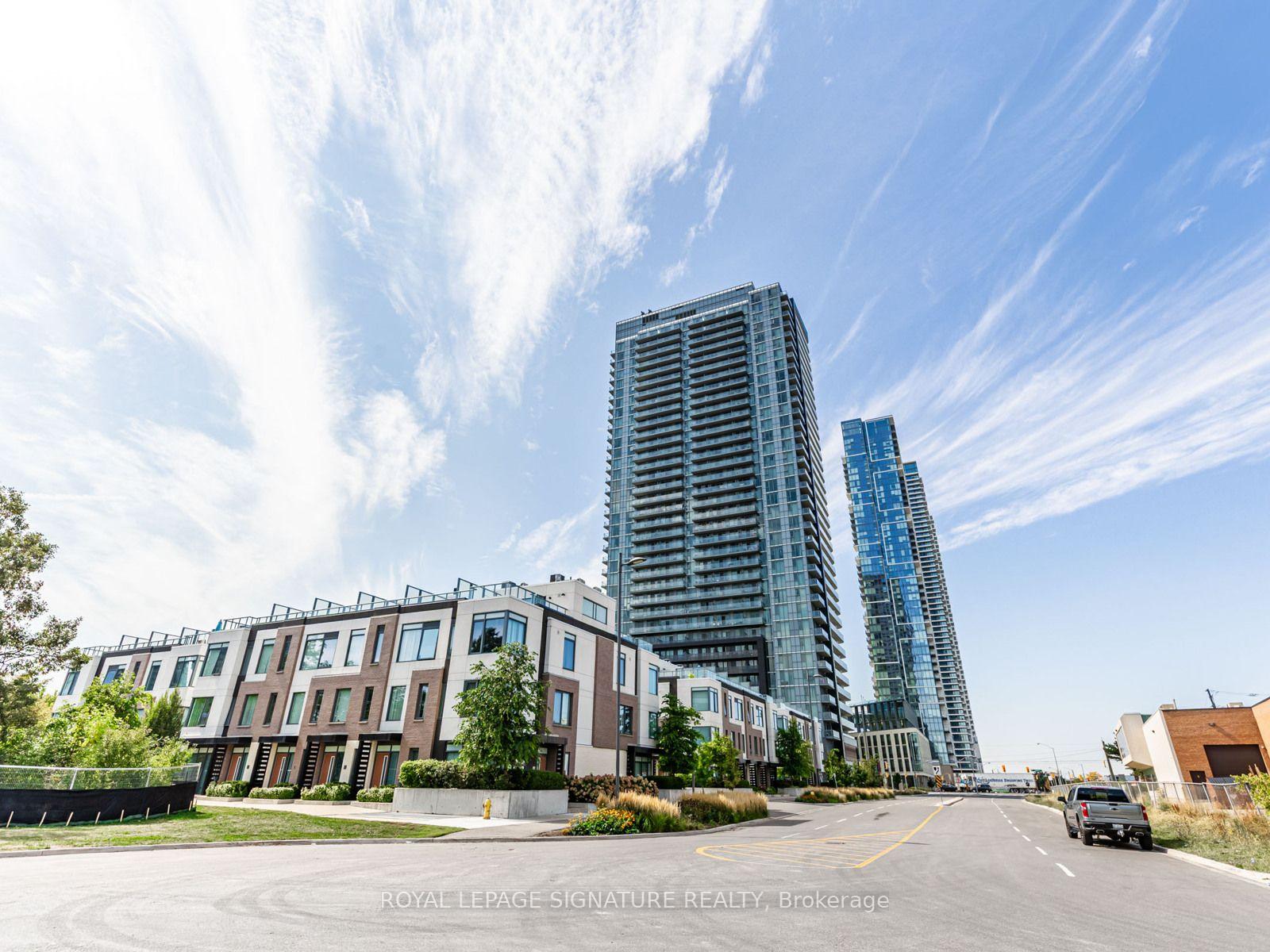 7895-jane-street-vaughan-ontario-n13634424