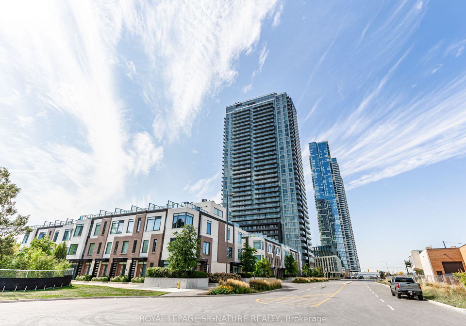 7895-jane-street-vaughan-ontario-n13634424