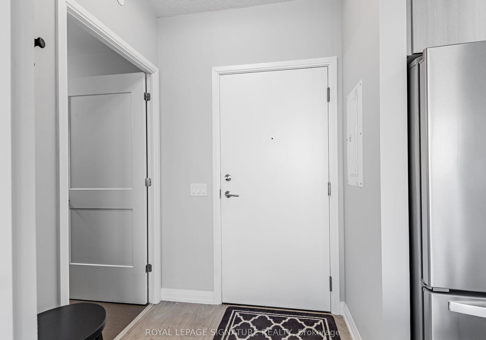 7895-jane-street-vaughan-ontario-n13634424