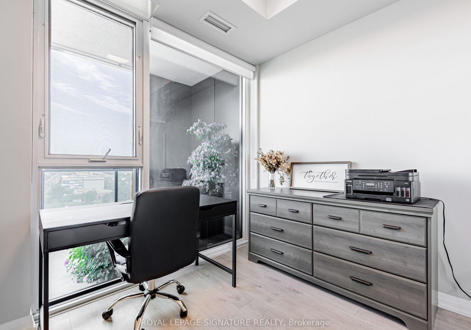 7895-jane-street-vaughan-ontario-n13634424