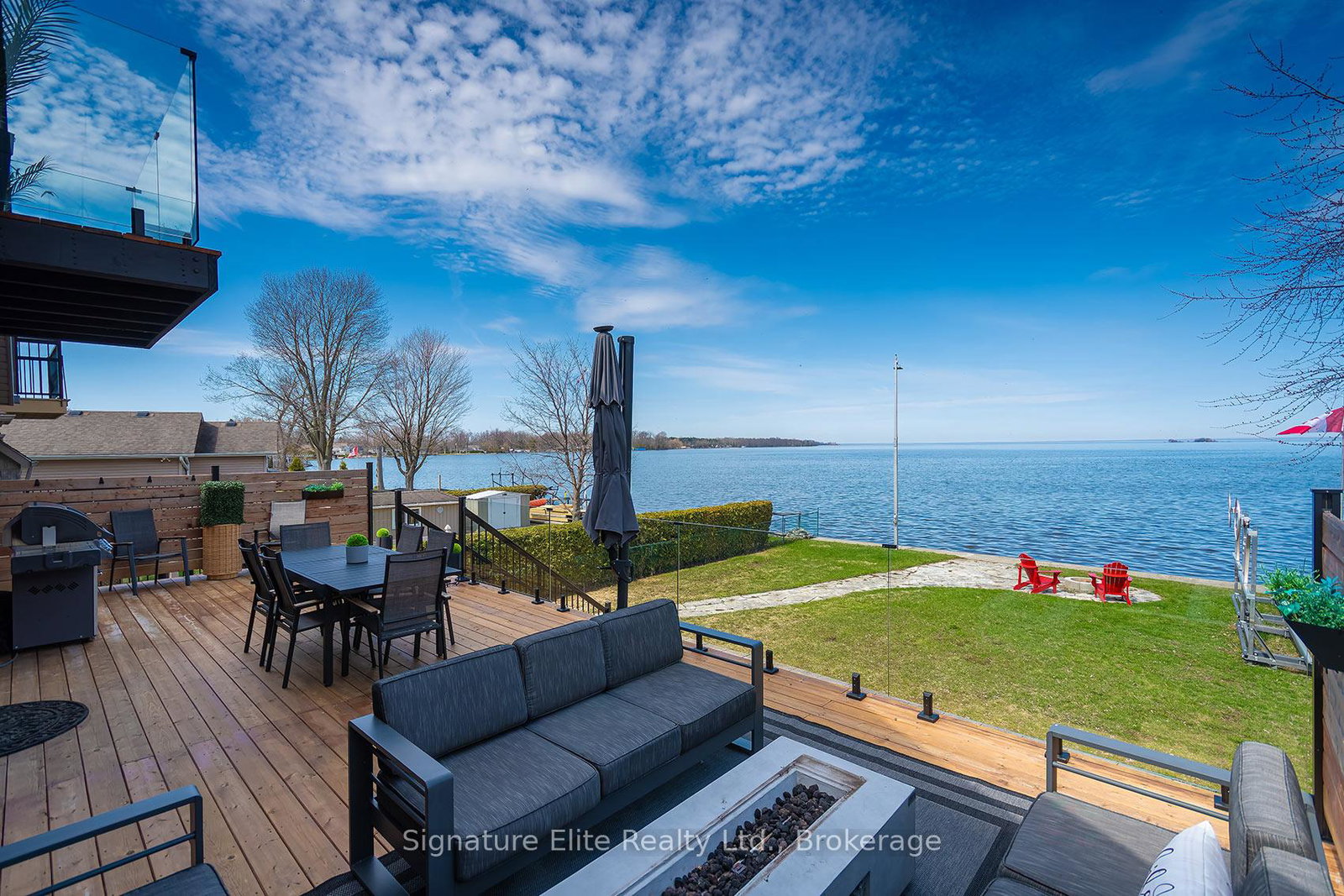 150-woodfield-drive-georgina-ontario-n13634448