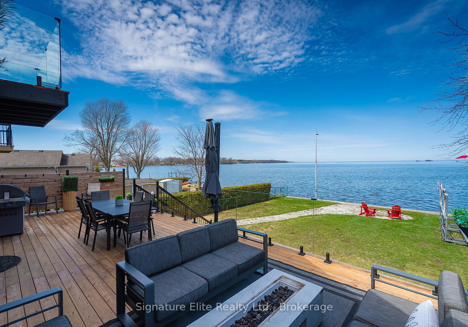 150-woodfield-drive-georgina-ontario-n13634448