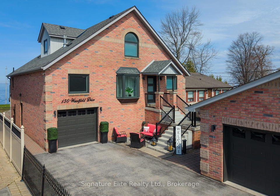 150-woodfield-drive-georgina-ontario-n13634448